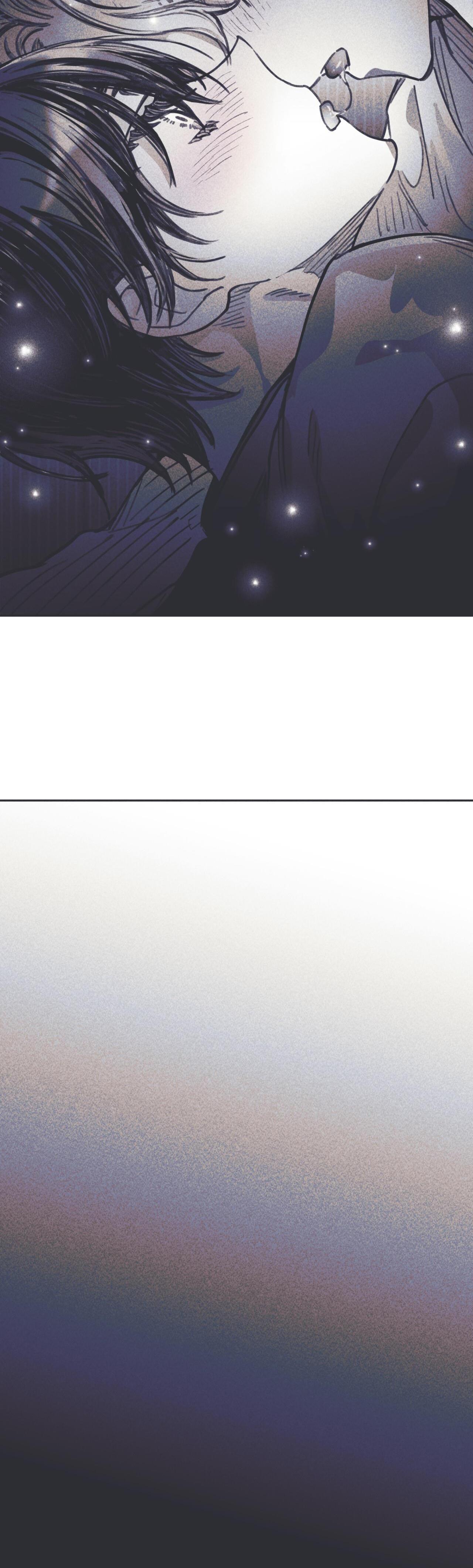 hồi ức cơn thịnh nộ chapter 11 4