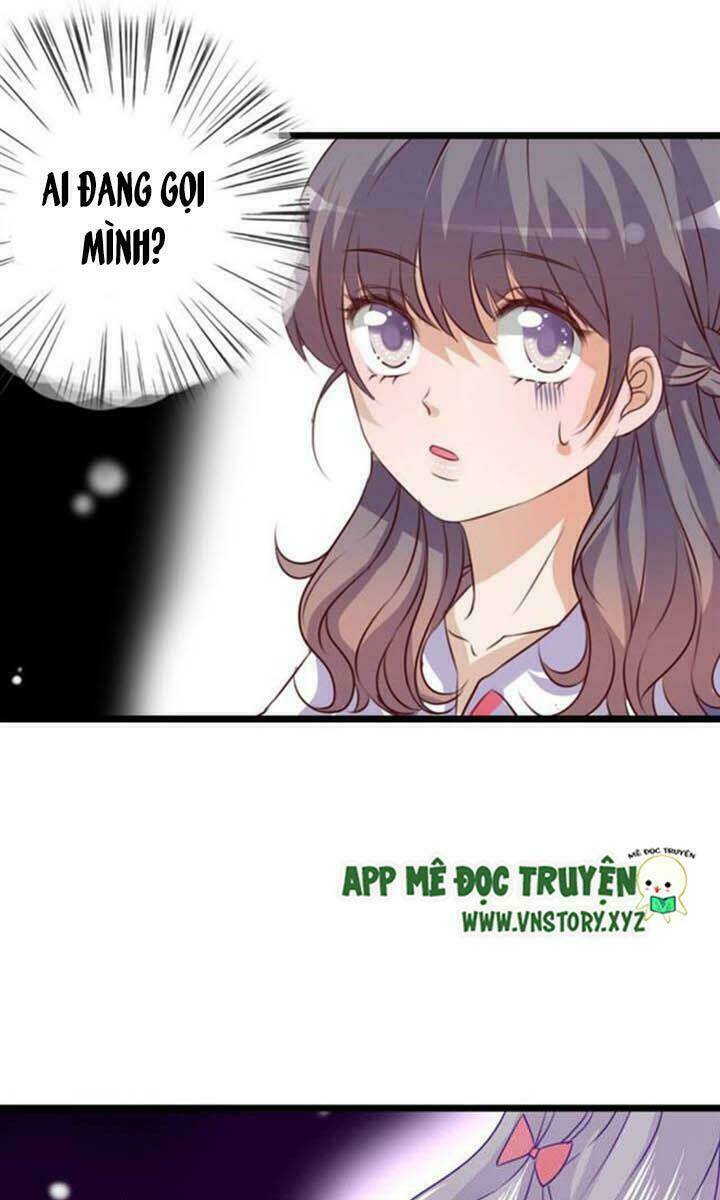 sau con mưa mùa hạ chapter 28 2