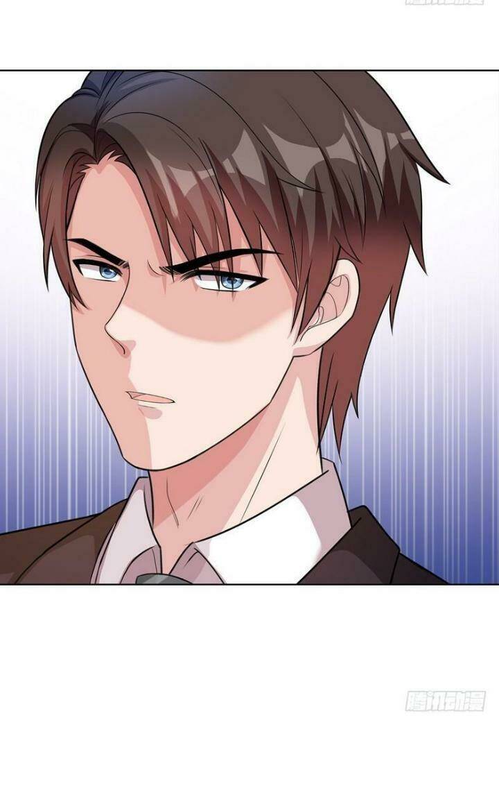 nam thần manh bảo tận diệt chapter 83 41