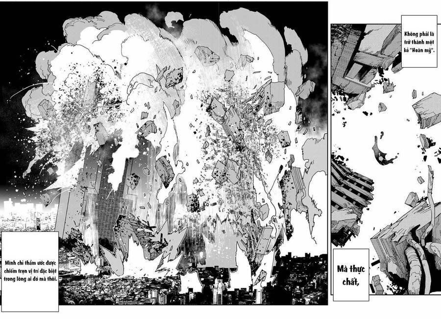 tank chair chapter 45 18