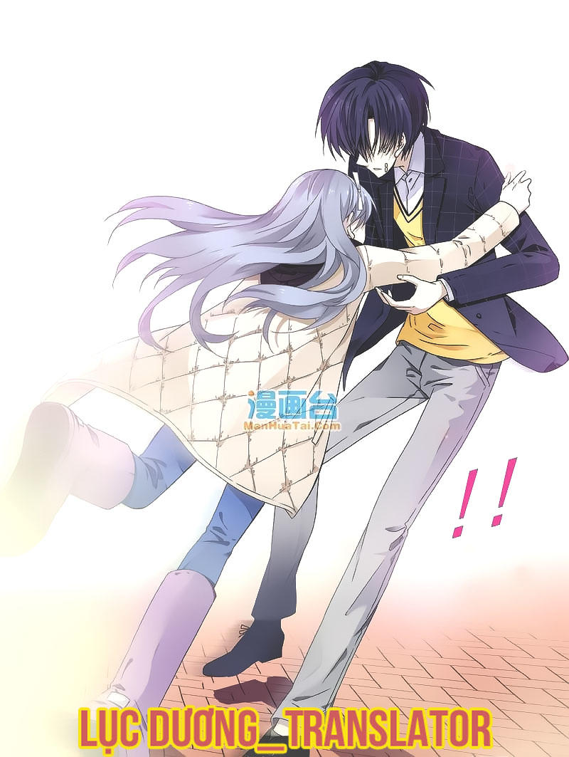 lam sí chapter 99 23