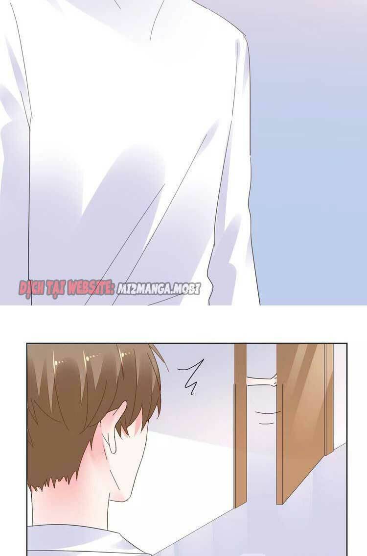 điều ước sủng ái bất bình đẳng chapter 100.2 6
