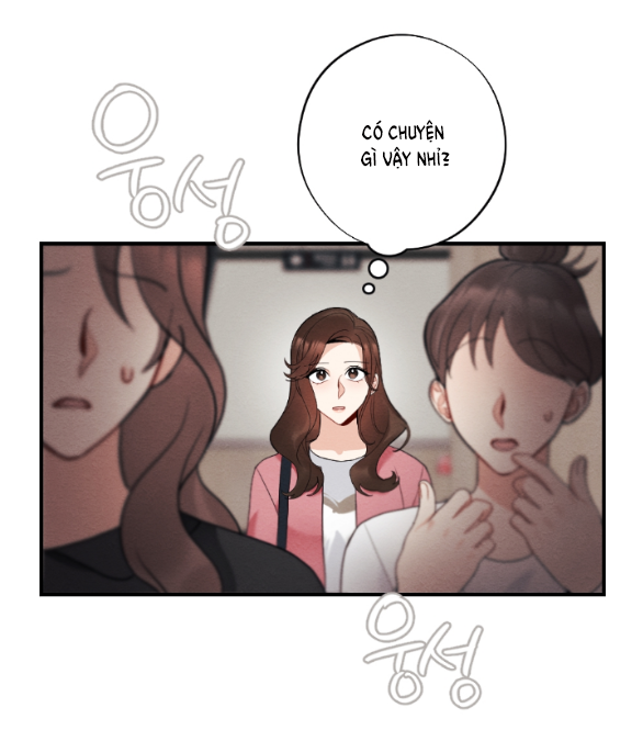 [18+] hôn nhân bị đánh cắp chapter 47.2 62