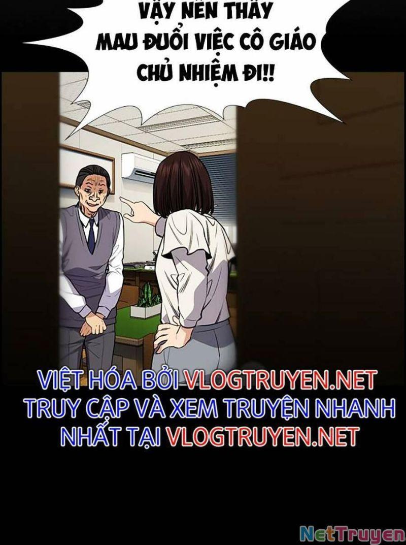 giáo dục chân chính chapter 90 11