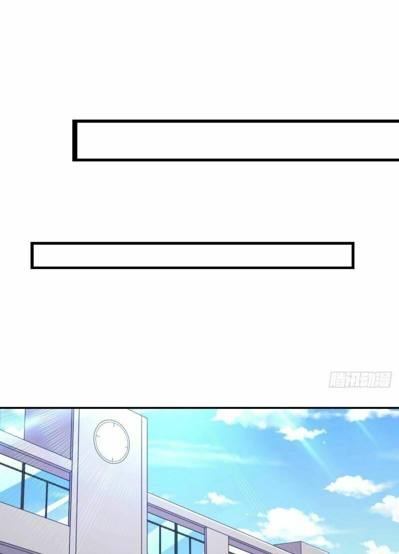 ta làm phản phái ở trong truyện harem chapter 25 17