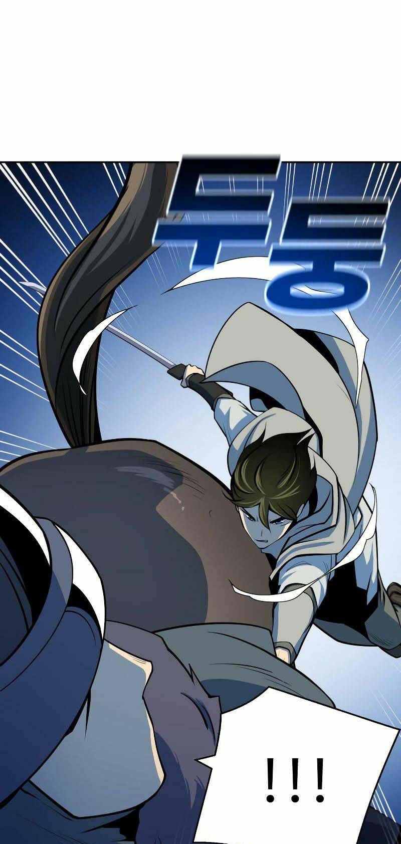 thiếu niên kiếm sư chapter 13 35