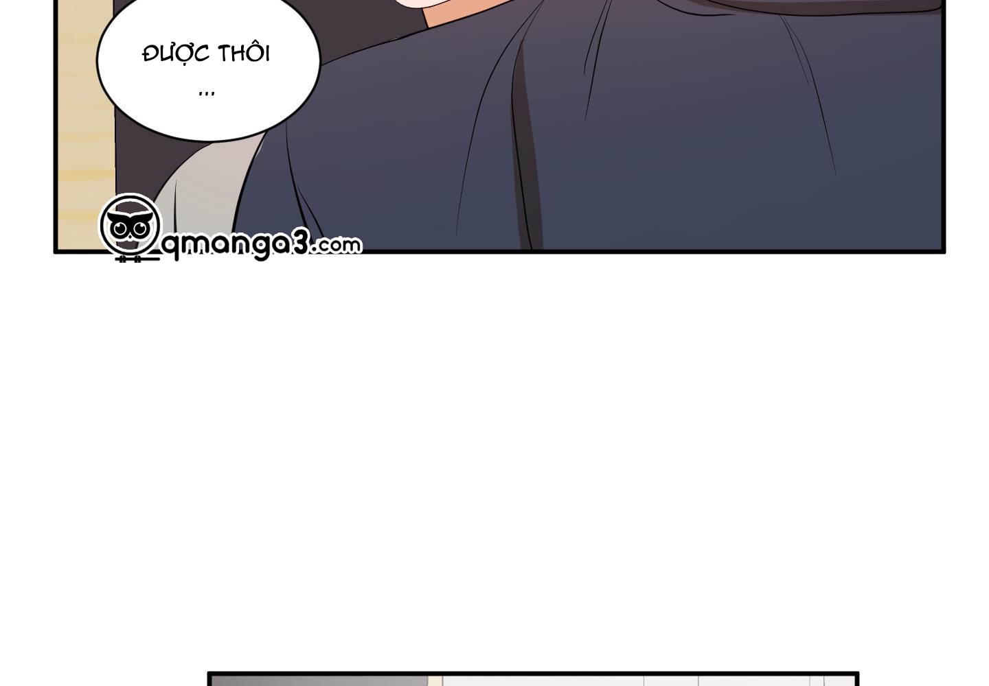 chốn riêng tư chapter 19 45