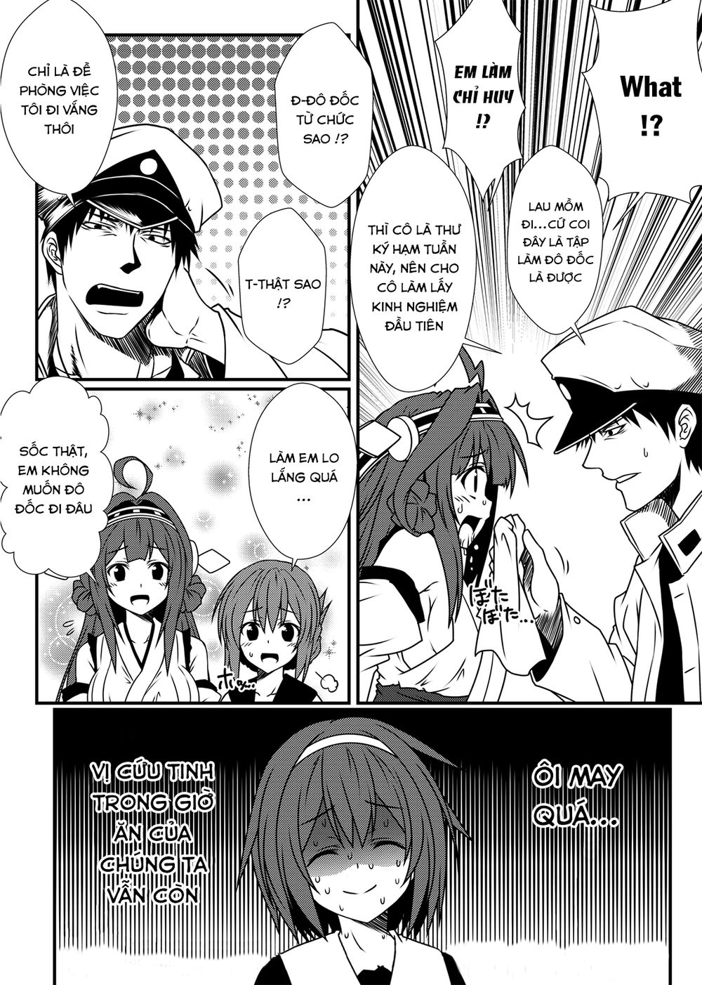 fleet journal chapter 8 3