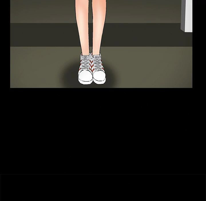 khổ dâm chapter 1 120