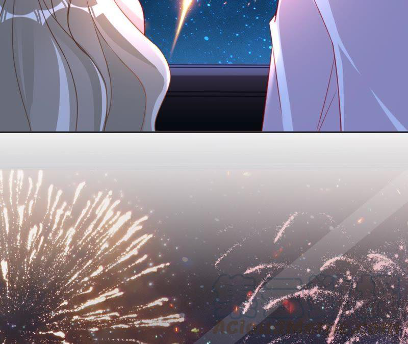 thần luân mật luyến chapter 118 2