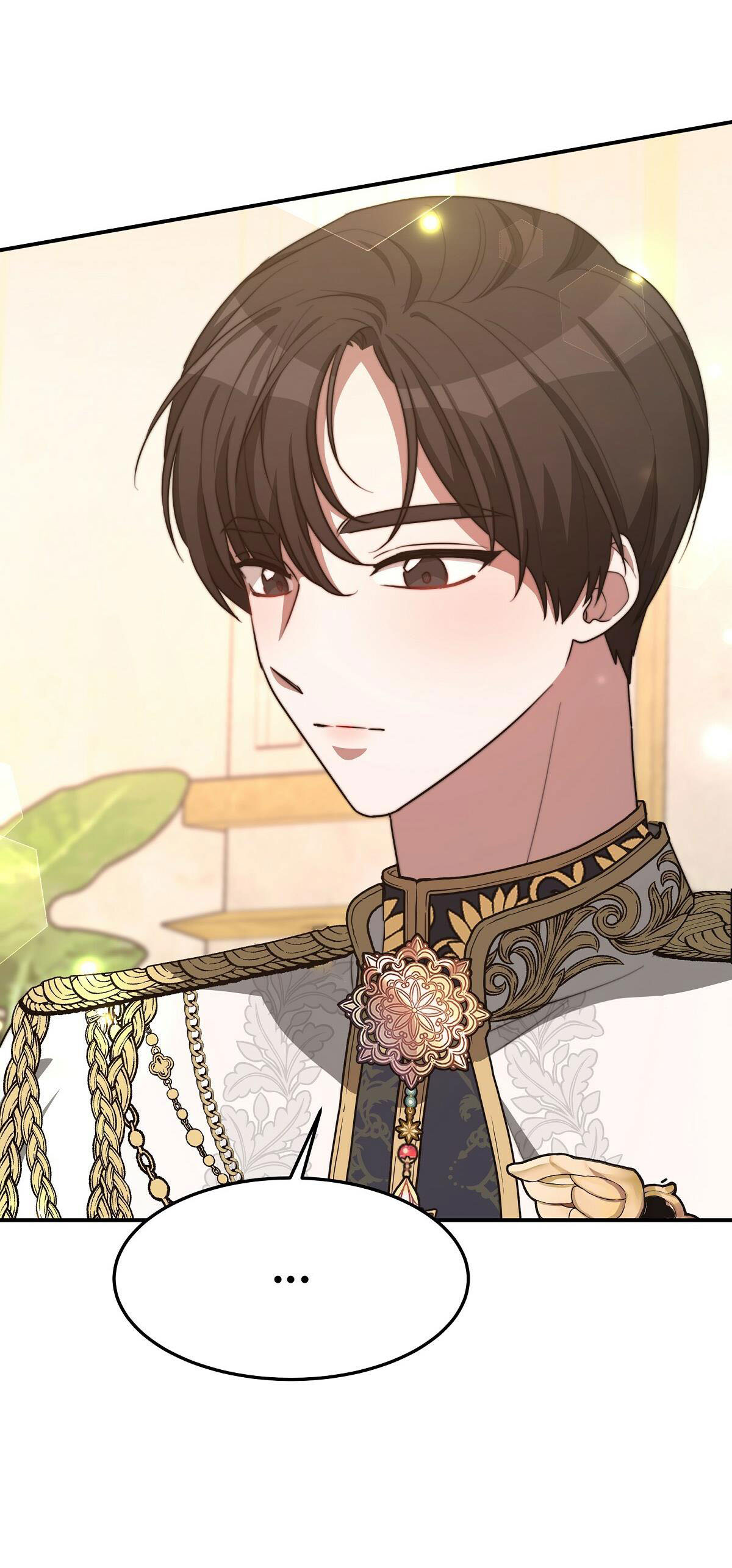 cuộc hôn nhân tay ba chapter 21 5