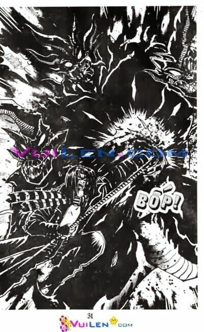 những người bạn tốt chapter 16 32