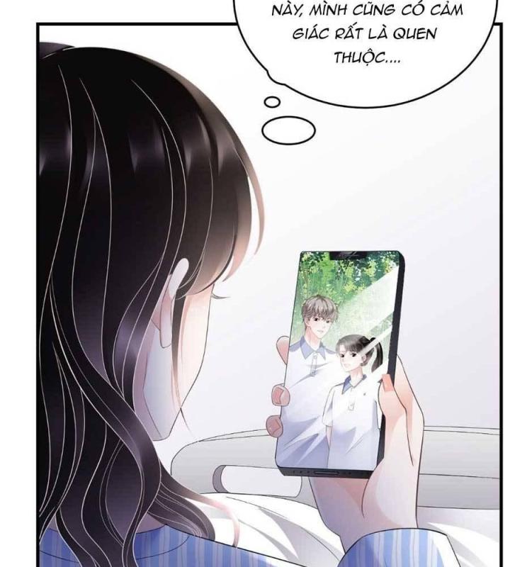 đại tiểu thư có thể có bụng dạ gì xấu chứ! (full) chapter 116 54