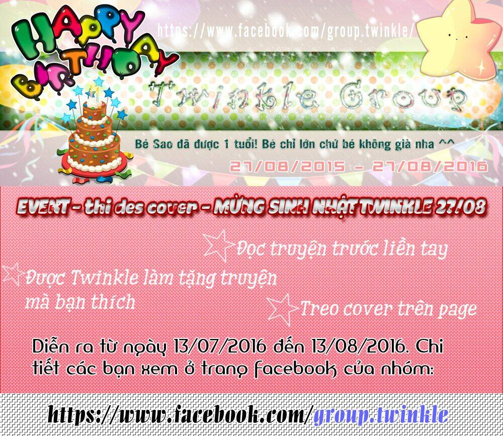 kami-sama gakuen armeria chapter 13.1 3