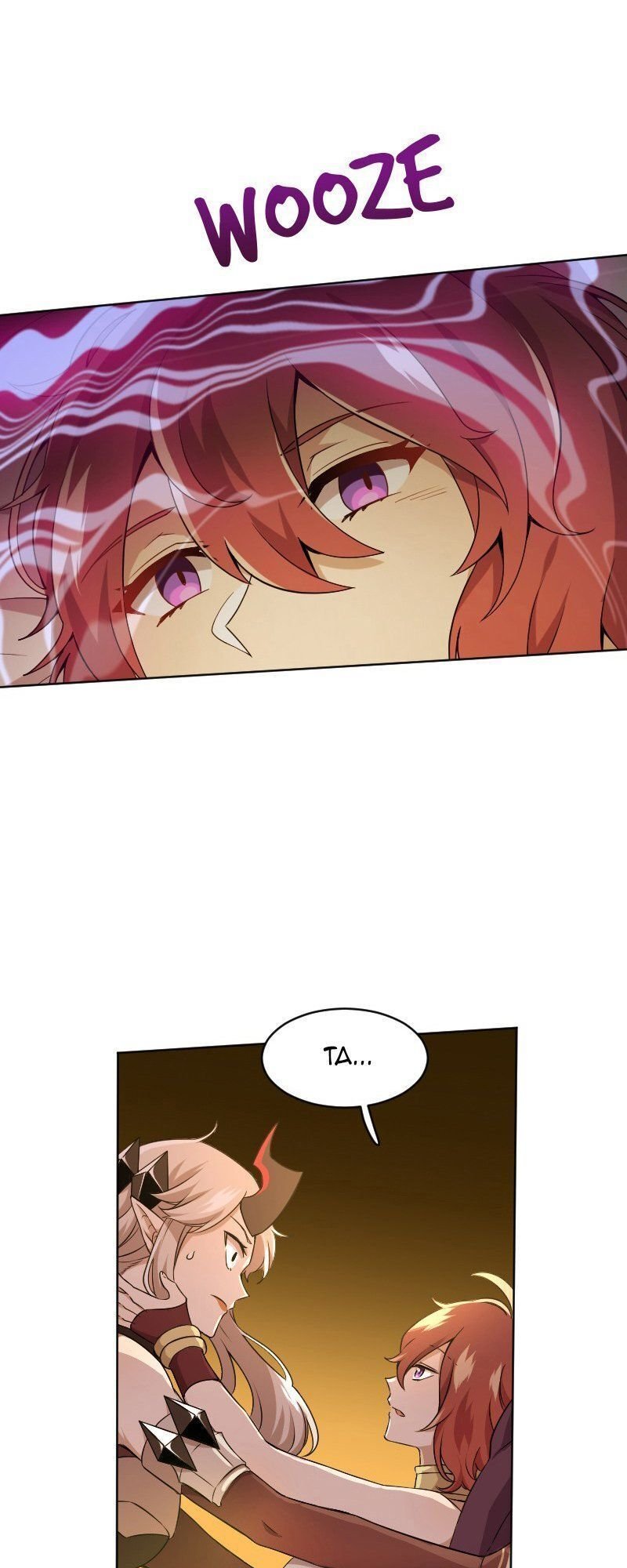 pháp sư và nữ chúa quỷ chapter 92 72