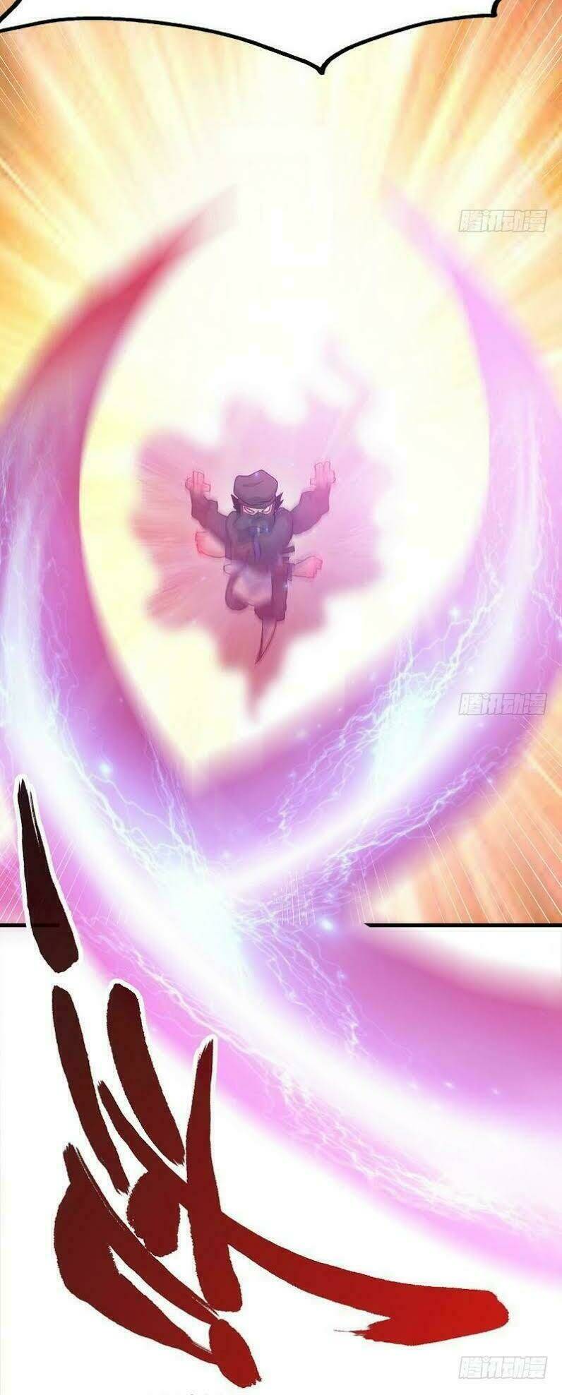 chí tôn thần ma chapter 53 29