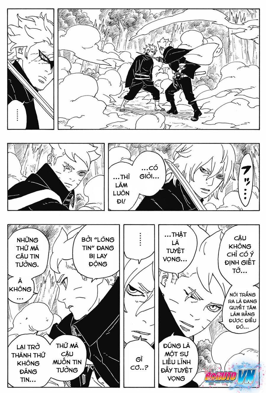 uzumaki boruto chapter 87 22