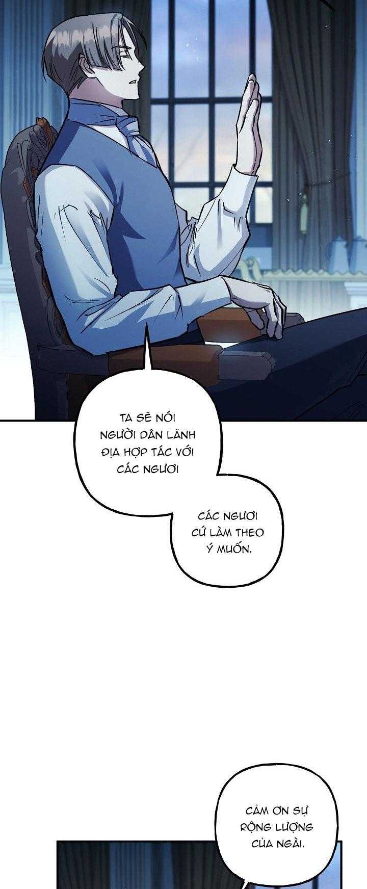 bước ngoặt định mệnh chapter 49 64