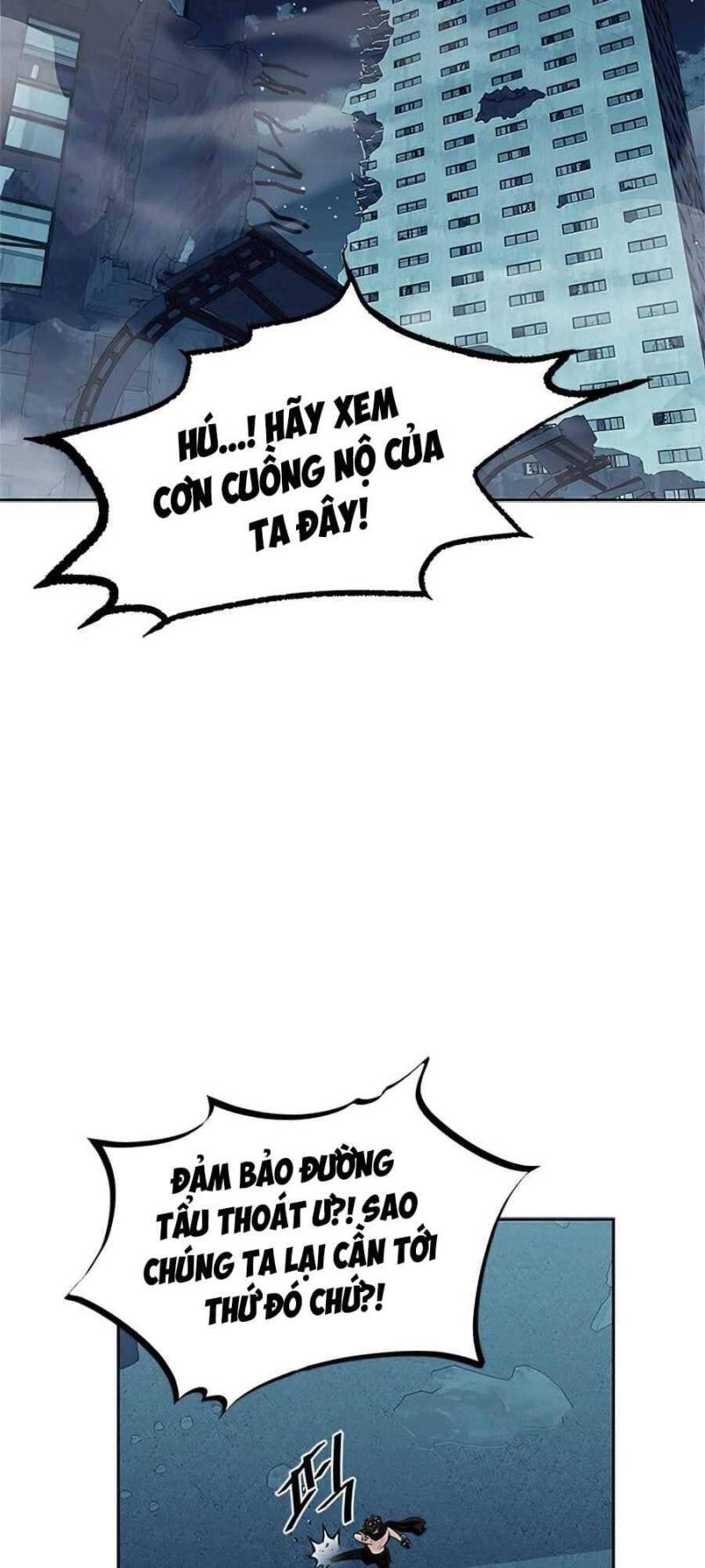 tiêu diệt ác nhân chapter 45 60