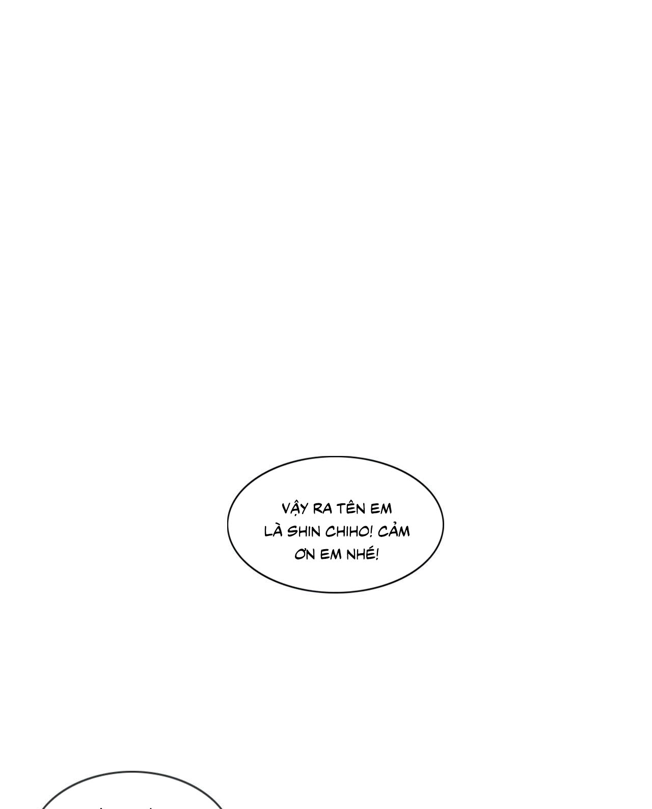 mở khóa tim em chapter 32 31