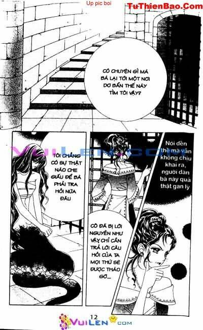 bogle goes to the kingdom chapter 16 11