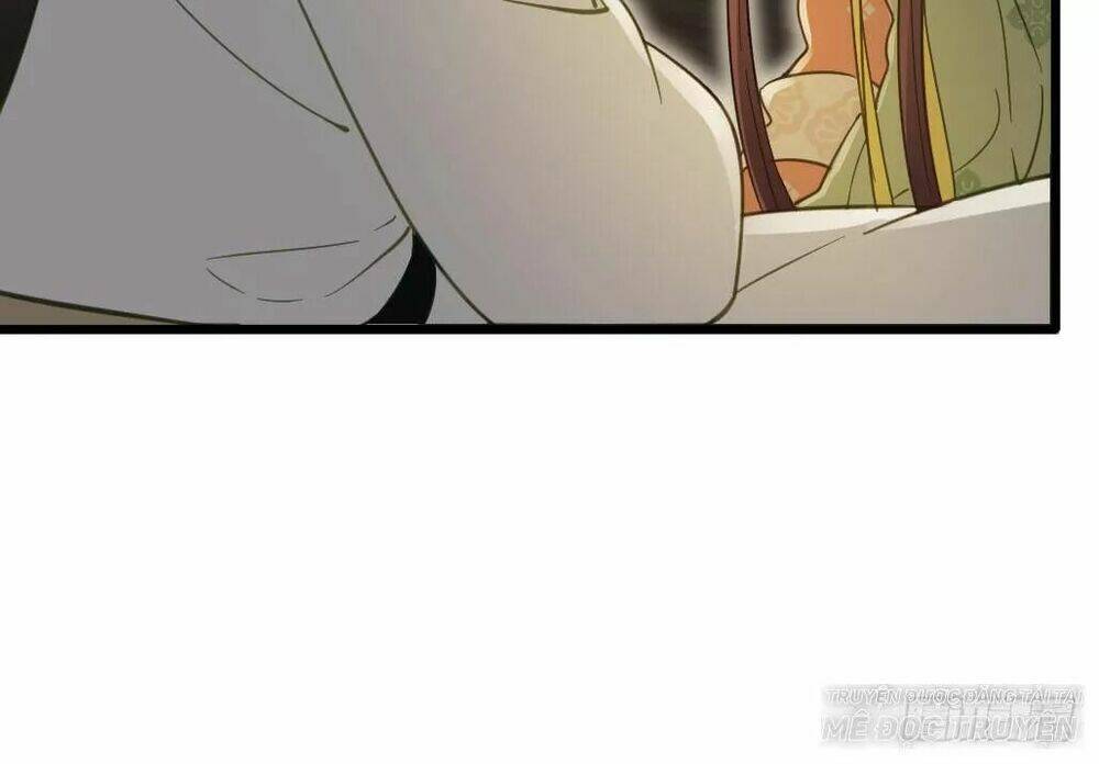 vương gia ba tuổi rưỡi của tôi chapter 30 36