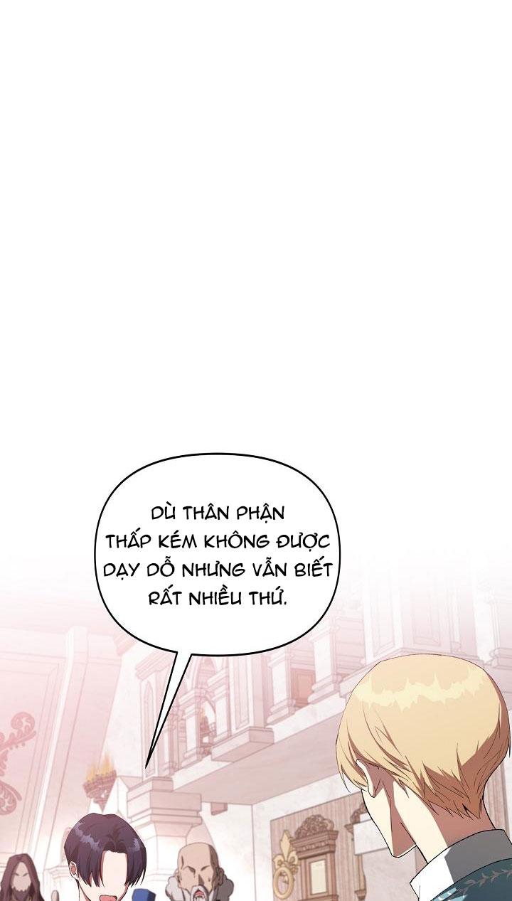 hai đất nước, đất nước của nô lệ chapter 19 38