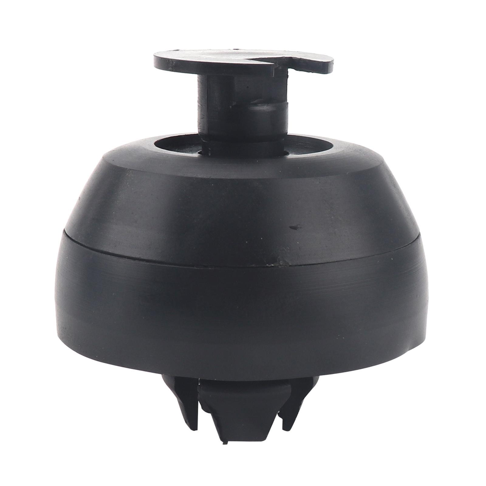 4x Car Lifting support pad 0019979586 Lifting for W208