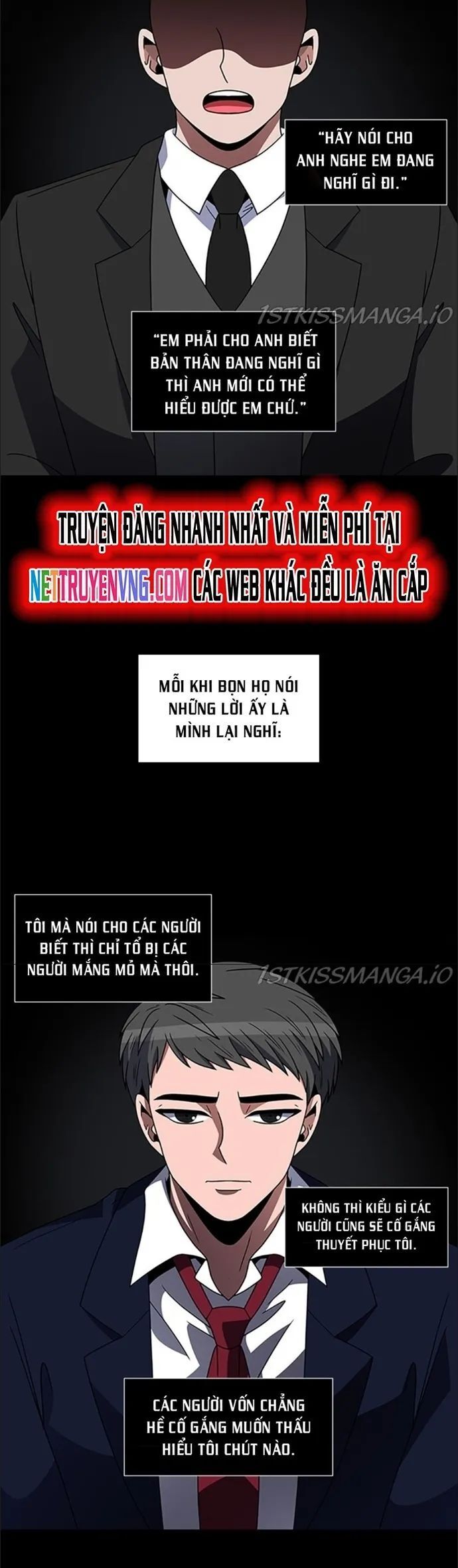 no scope chapter 164 13