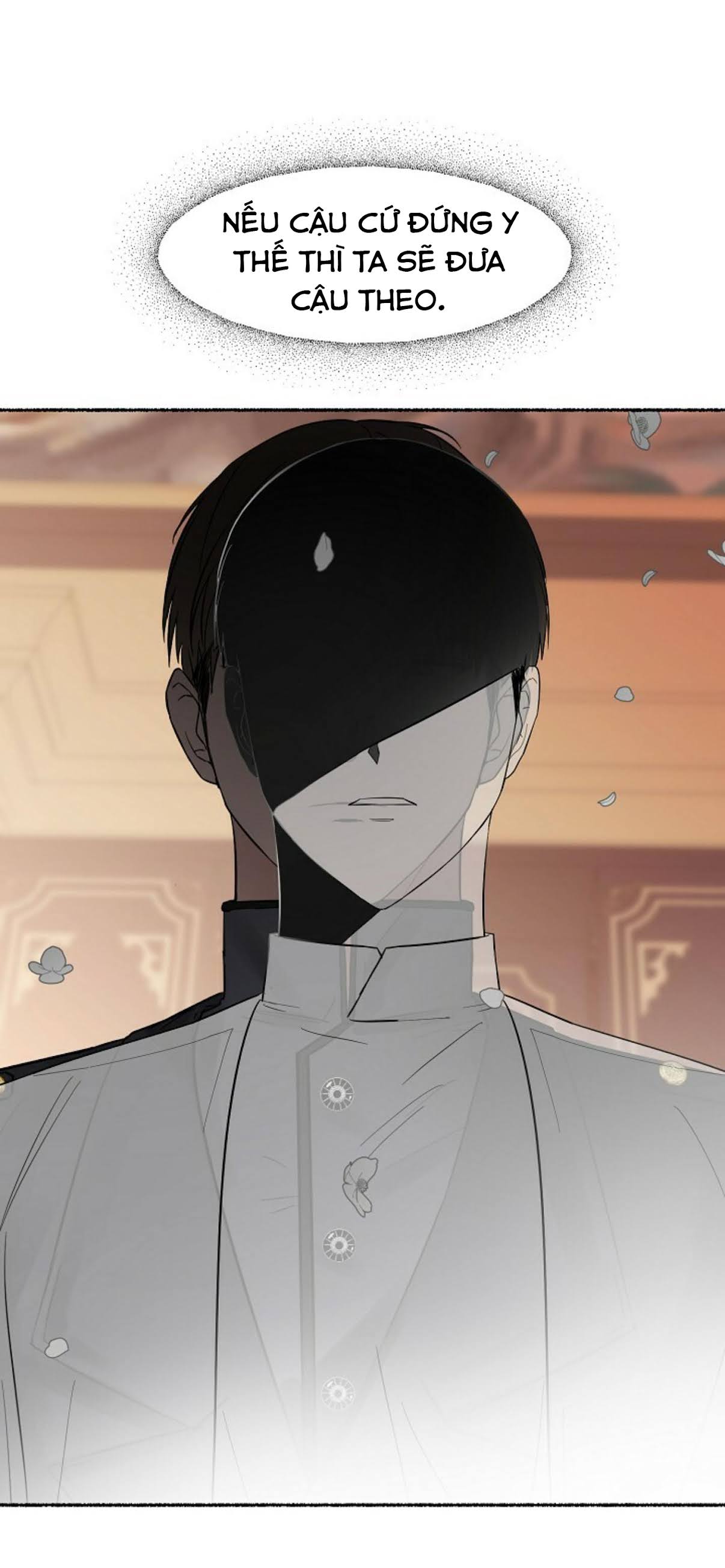 hoa triều chapter 1 65