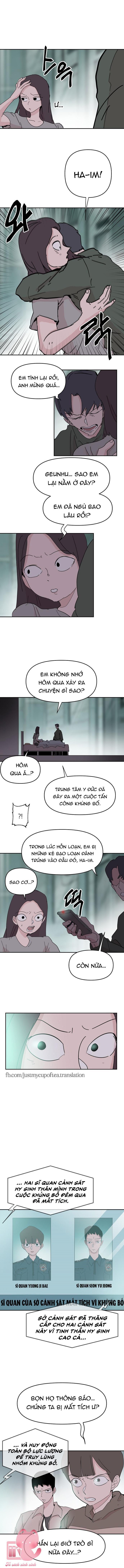 yêu không hồi kết chapter 55 6