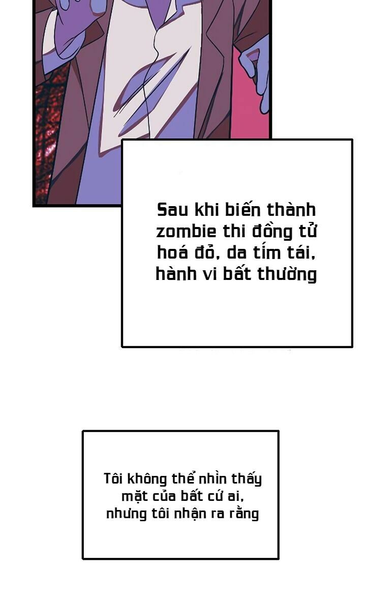 survive romance chapter 5 35