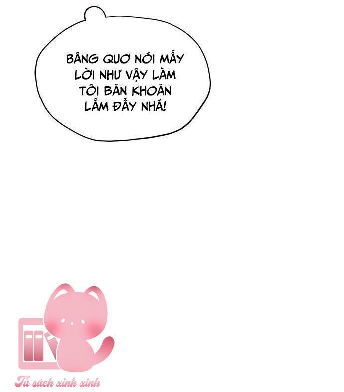 sợi chỉ tình yêu chapter 7 71