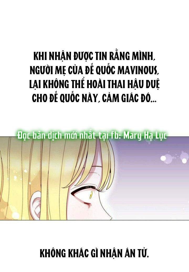 từ tiểu thư thành hoàng hậu - lady to queen chapter 56.2 5