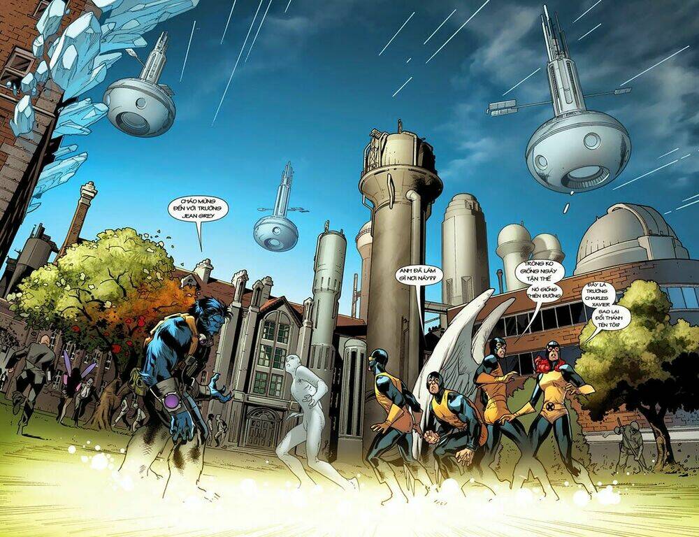 all new x-men chapter 2 10