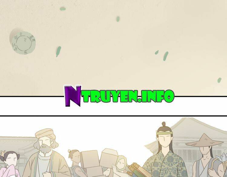 thiên hạ vô lại chapter 7.2 56