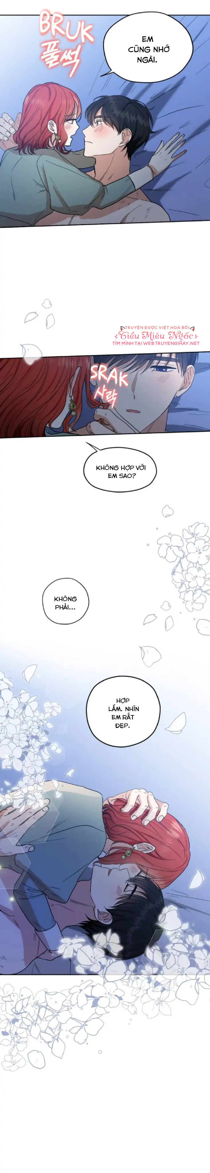 tôi sẽ nâng cấp chồng tôi trở thành một bậc thầy chapter 72 17