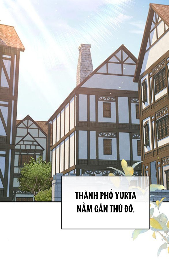 tôi tưởng bản thân không còn sống được bao lâu! chapter 68.1 2