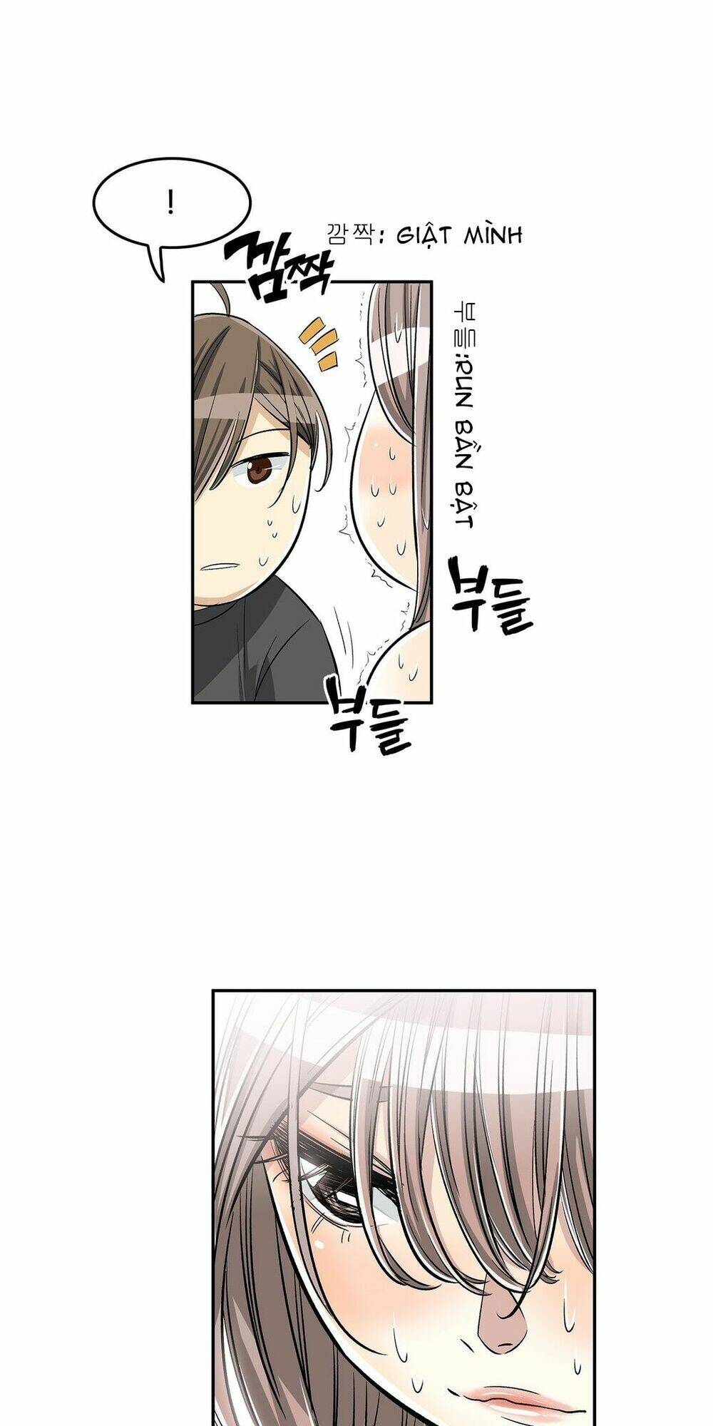 câu lạc bộ sa đoạ chapter 35 50