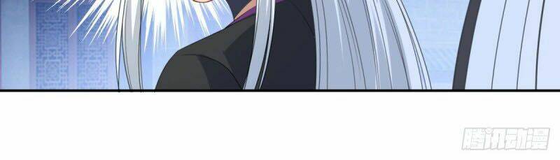 tiên ma đồng tu chapter 167 36