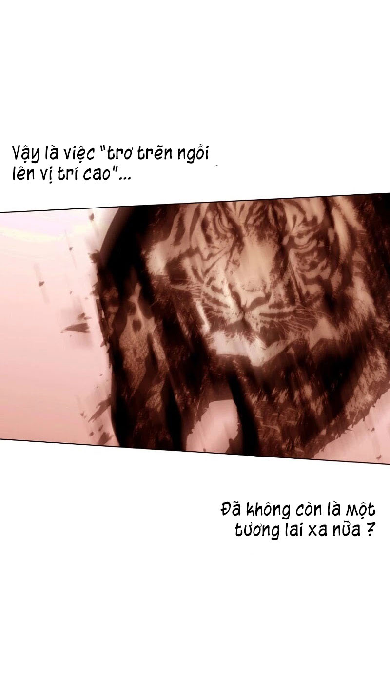 cuộc sống nhàm chán của quý cô tái sinh chapter 31 14