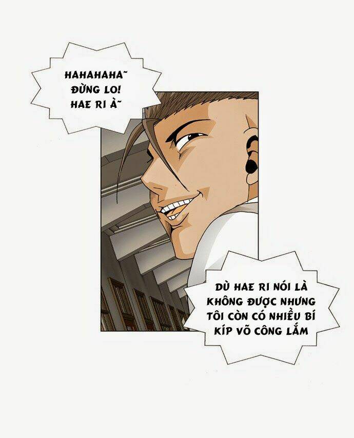 ultimate legend: kang hae hyo chapter 55 4