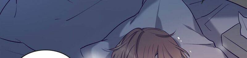 phải lòng em trai của bạn gái mình chapter 64 101