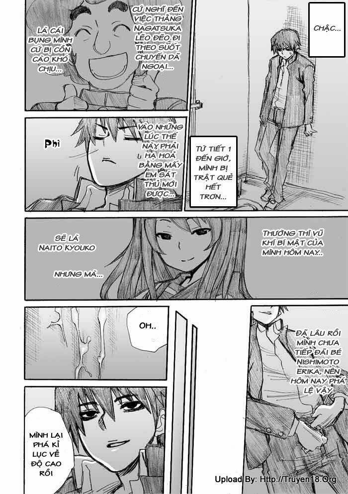 onani master kurosawa chapter 6 11