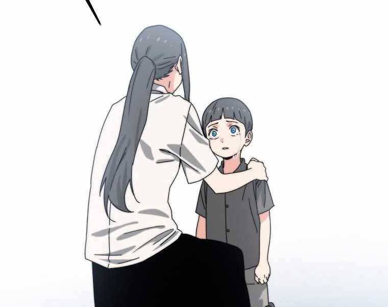 Tồn Tại Vĩnh Hằng chapter 6.5 118