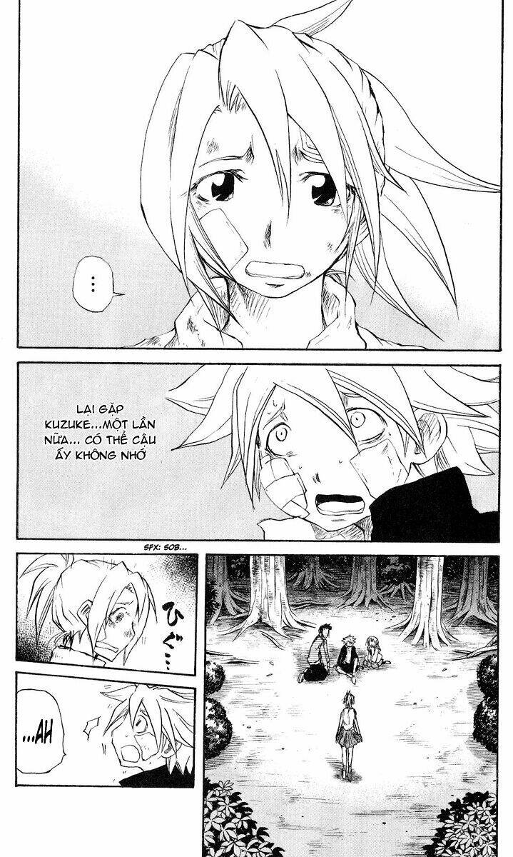 cerberus chapter 36 12