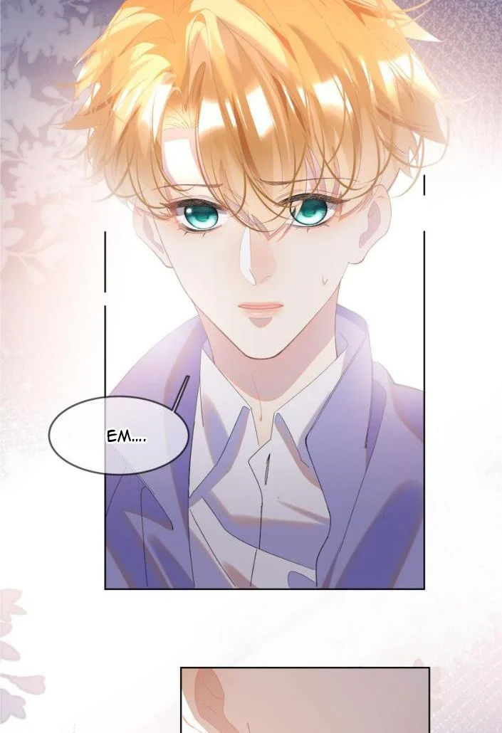 tư tự vạn thiên chapter 12 4