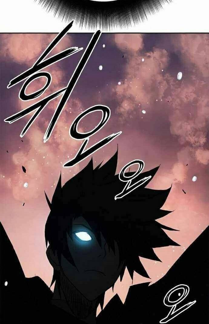 băng tâm kỵ sĩ chapter 18 91