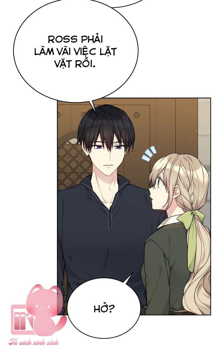 vương miện ngọc bích chapter 76 8