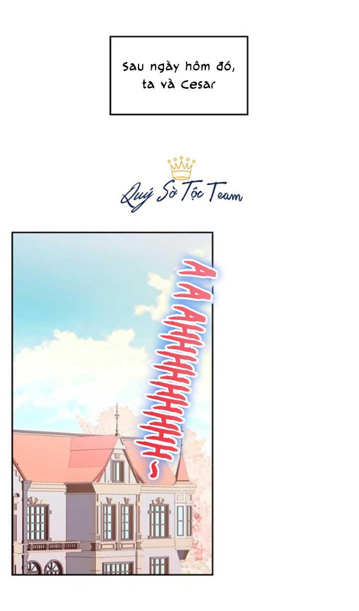 trọng sinh trở thành hoàng phi chapter 45 2